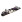Sulov Skateboard top - emo, 78.7x20.3cm
